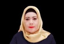 RKM Sultra Desak Polresta Kendari Usut Tuntas Kasus Pembunuhan Farhan