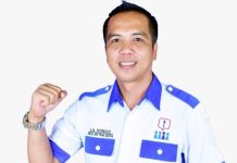 Polres Kolaka Diminta Tahan Pelaku Penganiayaan dan Pengrusakan Warkop Andang