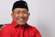 Proses Sengketa Pilkada Kendari: Ketua Tim Pemenangan Tegaskan Komitmen Demokrasi