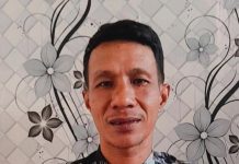 Tanggapan Resmi Ketua P3K Kendari 2024 atas Dugaan Pungli: “Panselda dan BKPSDM Tidak Terlibat”