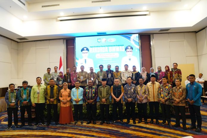 585506365_2283188785481820_7883206707486667932_n