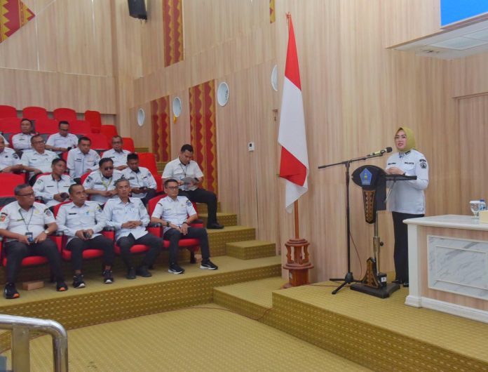 588205567_2288213471646018_7411488953187611802_n