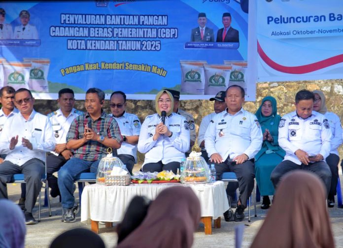 591178541_2288239368310095_8429484493620403735_n