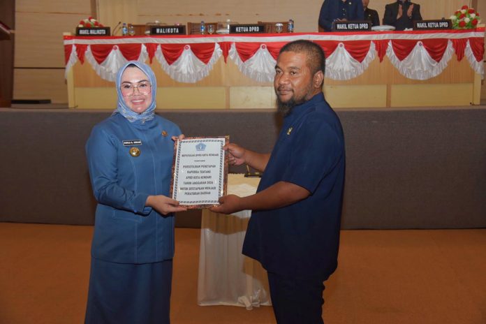 593175702_2291157958018236_2986187669484201680_n