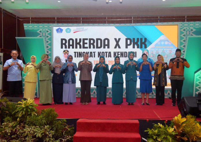 596958824_2295925750874790_667540358378097526_n