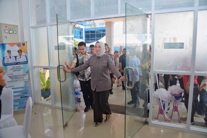 597142510_2295934817540550_7578029081331039412_n