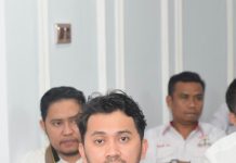 INDOLEGAL Law Firm Kritik Kinerja BPN Kendari Terkait Penundaan Sertipikat