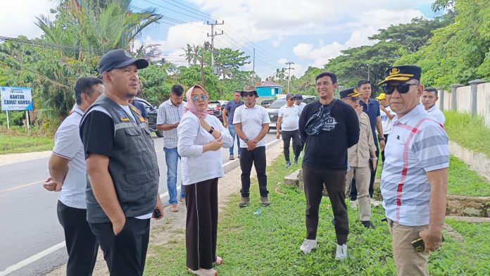 WhatsApp Image 2025-12-08 at 11.46.03 (1)