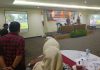 PERGATSI Kota Kendari Mantapkan Organisasi Lewat MUSDA 2026 Hadapi Porprov Sultra