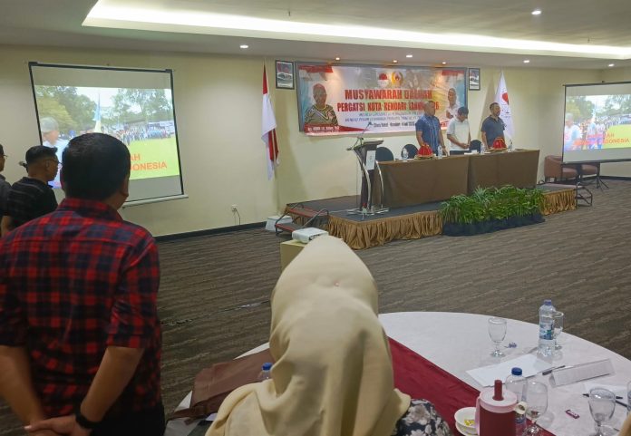 IMG-20260704-WA0027